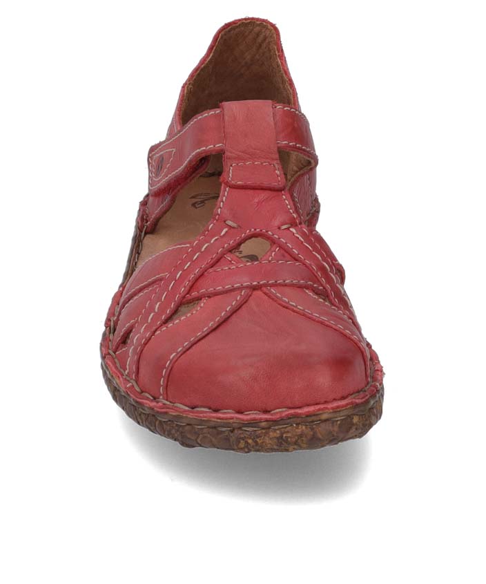 Josef Seibel Rosalie 29 - Rot