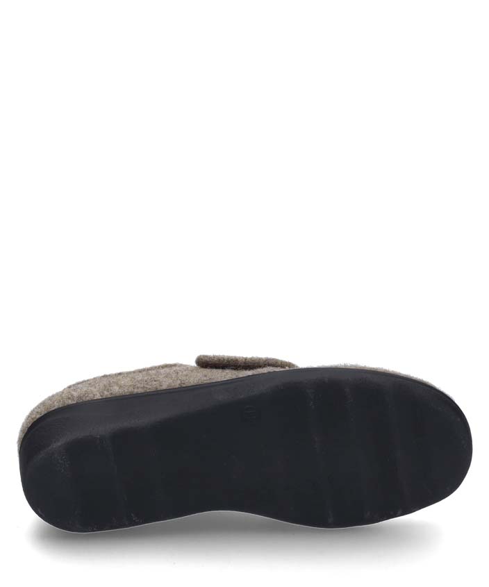Josef Seibel Nice 09 - Braun