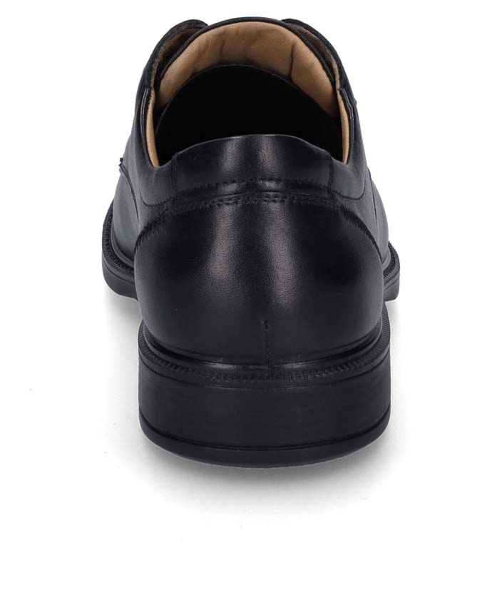 Josef Seibel Harry 50 - Schwarz