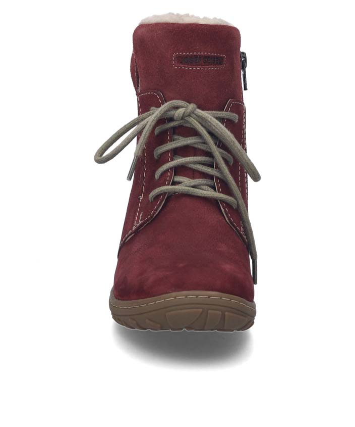 Josef Seibel Ruby 53 - Blau