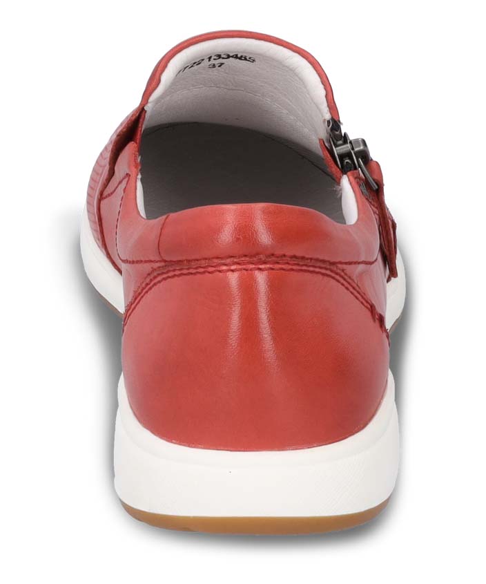 Josef Seibel Caren 22 - Rot