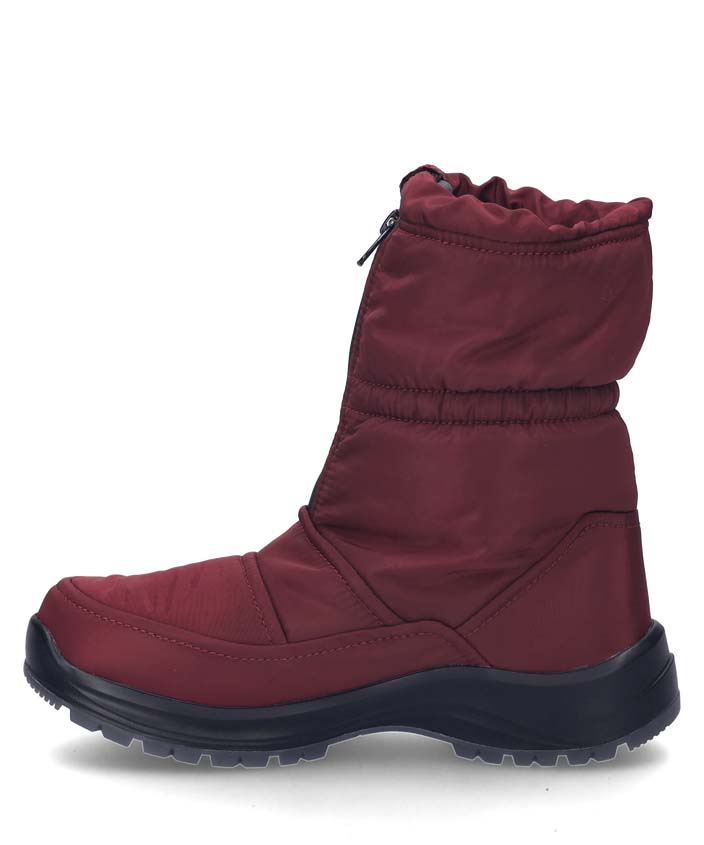 Josef Seibel Colorado 58 - Rot