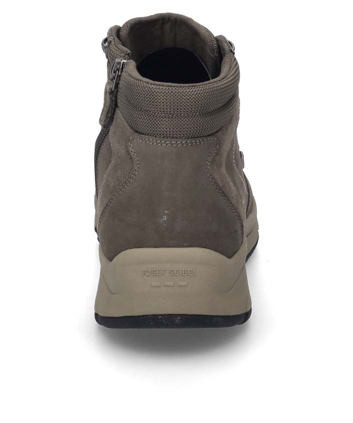 Josef Seibel Mitchell 55 - Beige