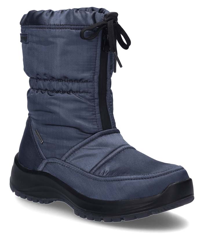 Josef Seibel Colorado 58 - Blau