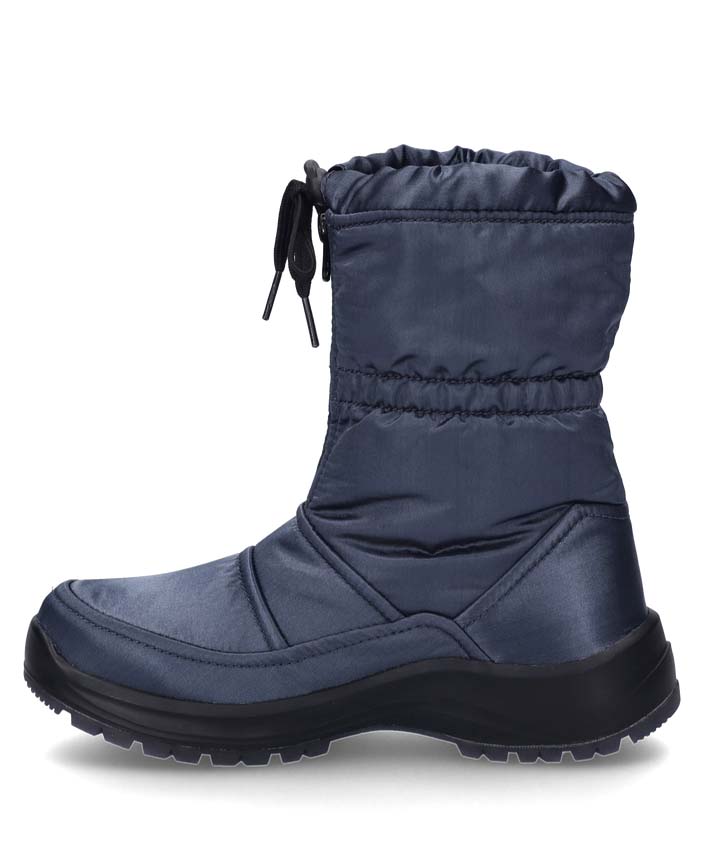 Josef Seibel Colorado 58 - Blau