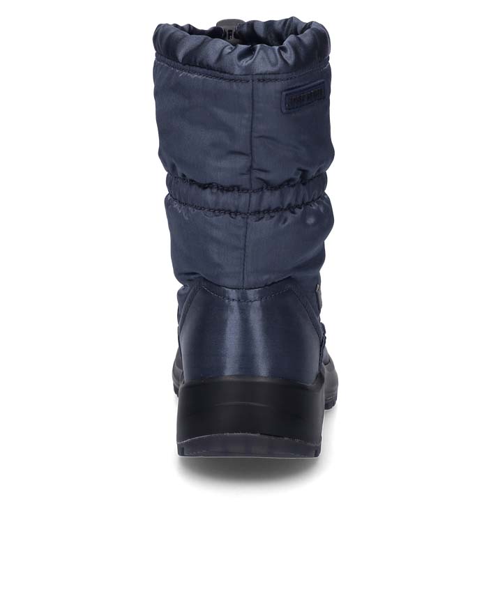 Josef Seibel Colorado 58 - Blau