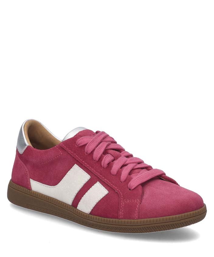 Josef Seibel Joleen 04 - Rot