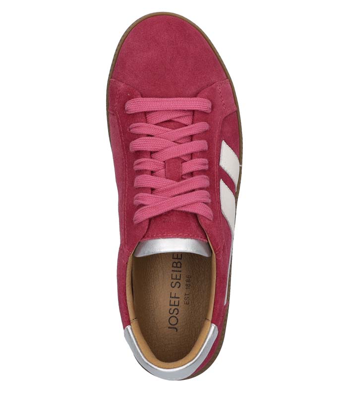 Josef Seibel Joleen 04 - Rot