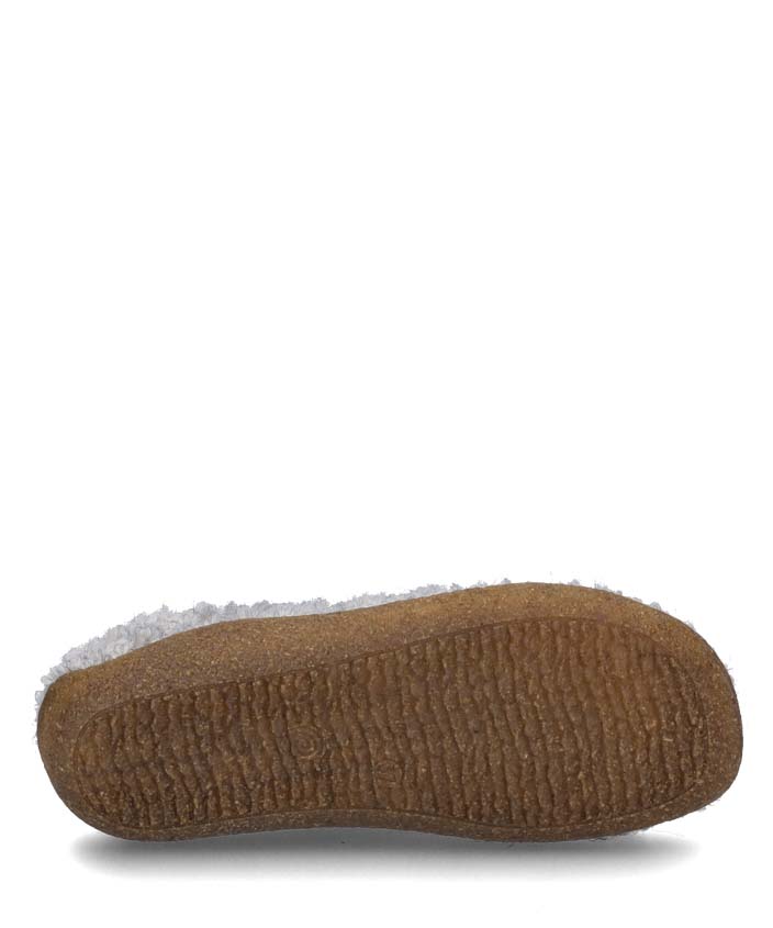 Josef Seibel Vinny 03 - Grau