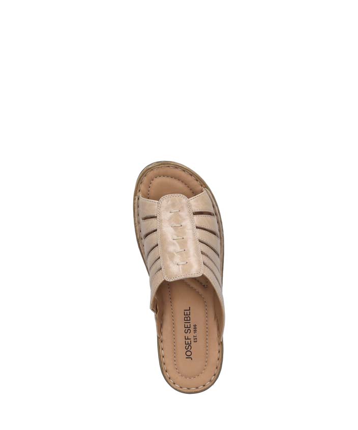 Josef Seibel Catalonia 77 - Beige
