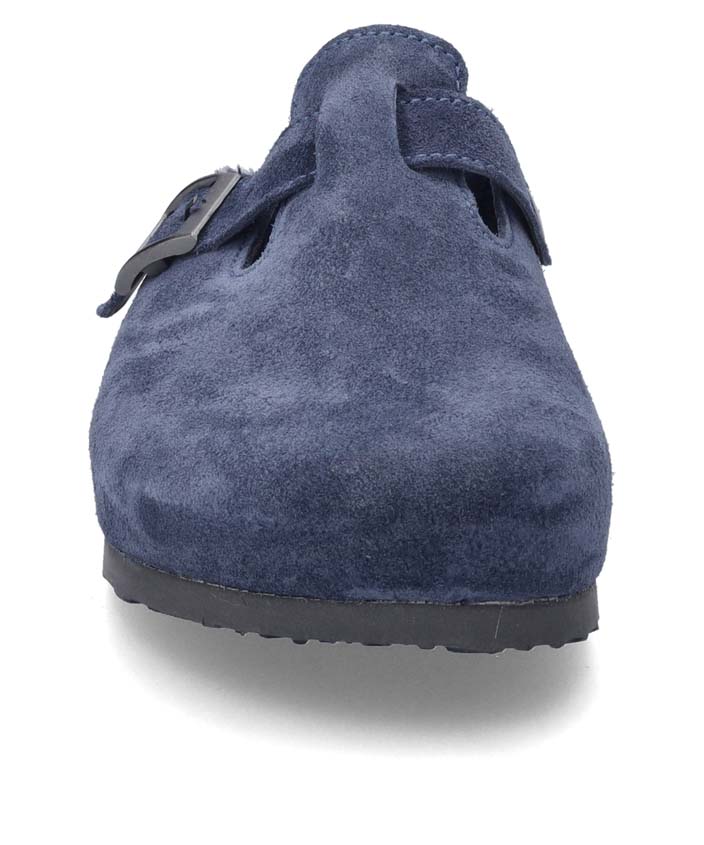 Josef Seibel Hermine 09 - Blau