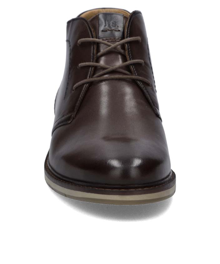 Josef Seibel Stuart 05 - Braun