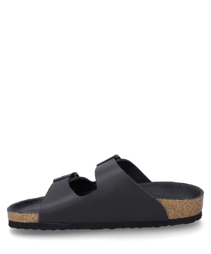 Josef Seibel Bianca 01 - Schwarz