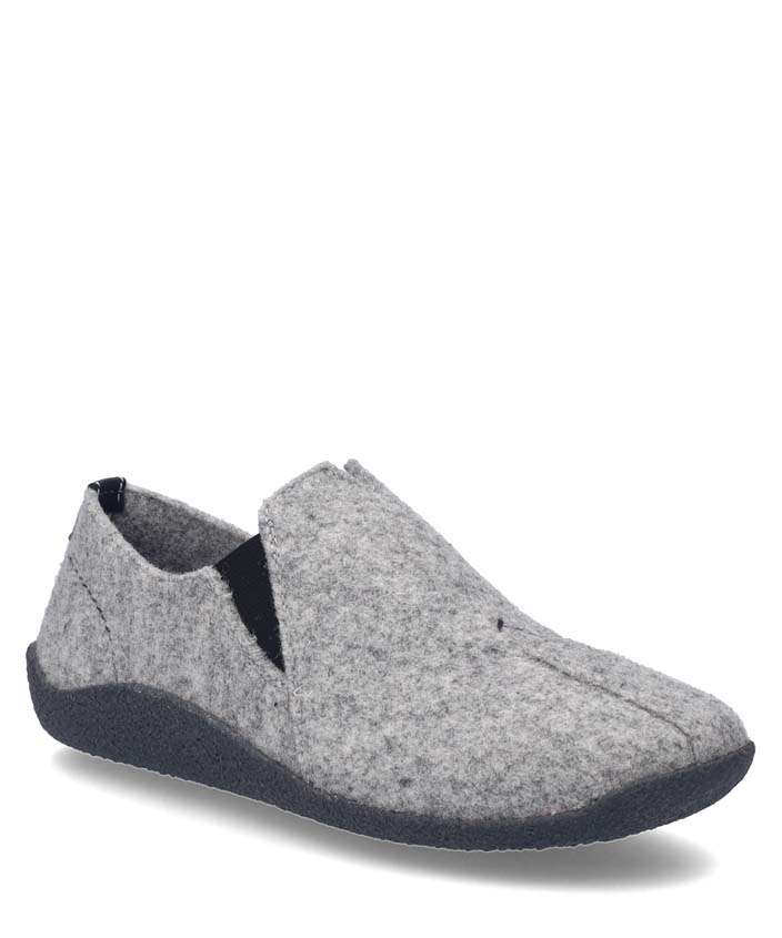 Josef Seibel Vinny 05 - Grau