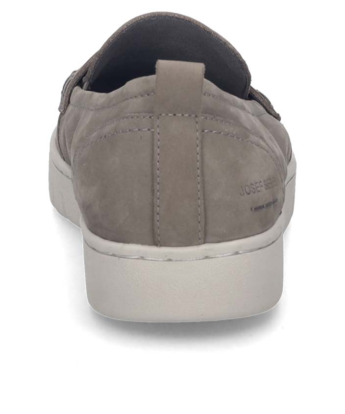 Josef Seibel Jessie 03 - Grau