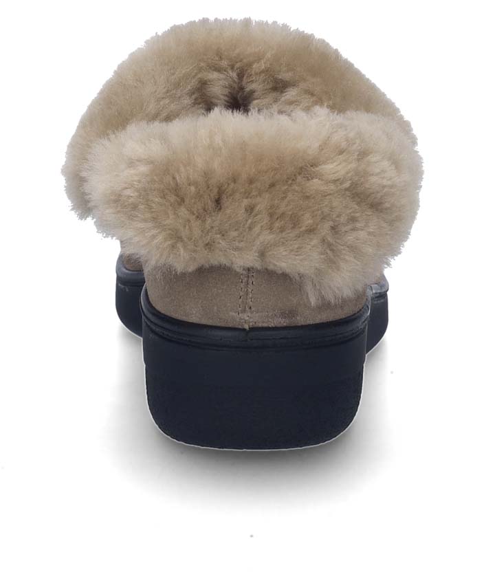 Josef Seibel Tara 04 - Beige