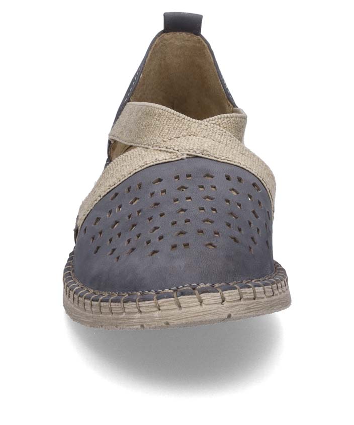Josef Seibel Sofie 44 - Blau