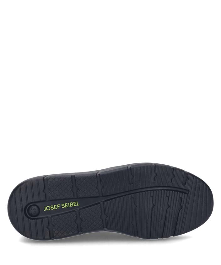 Josef Seibel Giuseppe 09 - Blau