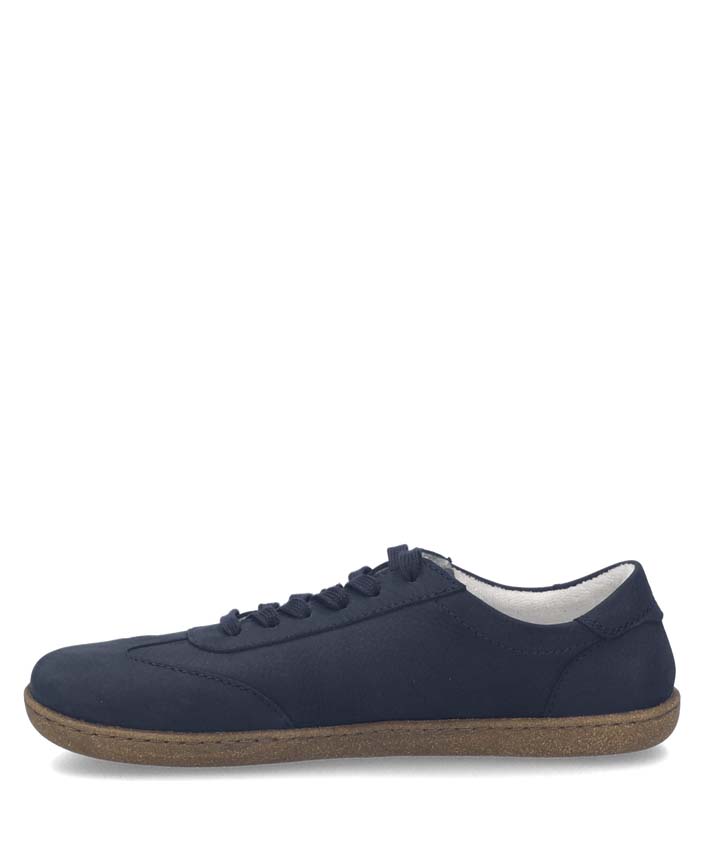 Josef Seibel Jimmy 02 - Blau
