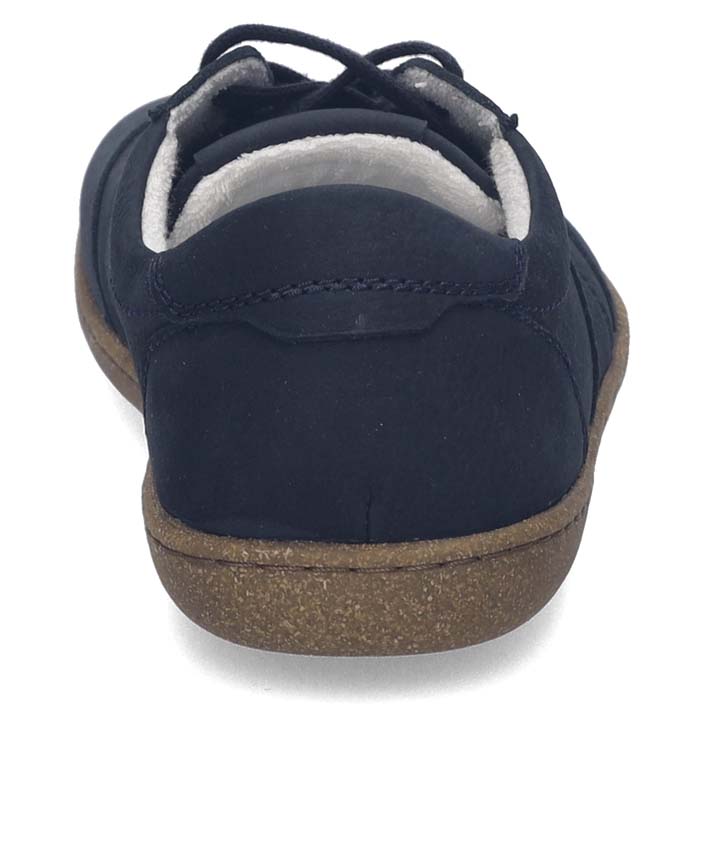 Josef Seibel Jimmy 02 - Blau