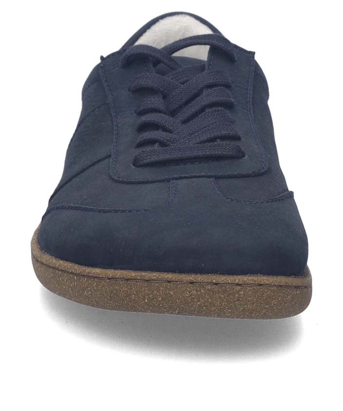 Josef Seibel Jimmy 02 - Blau