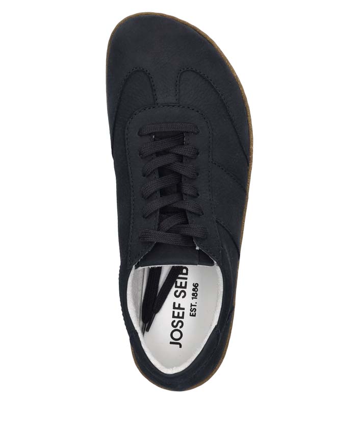 Josef Seibel Jimmy 02 - Blau