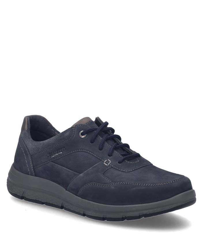 Josef Seibel Giuseppe 12 - Blau
