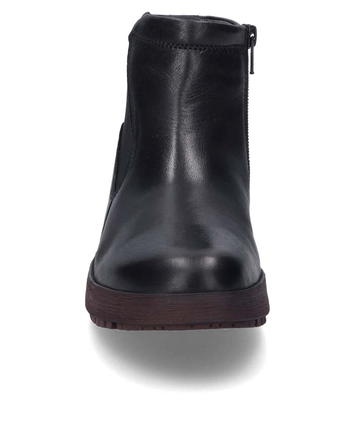 Josef Seibel Anna 04 - Schwarz
