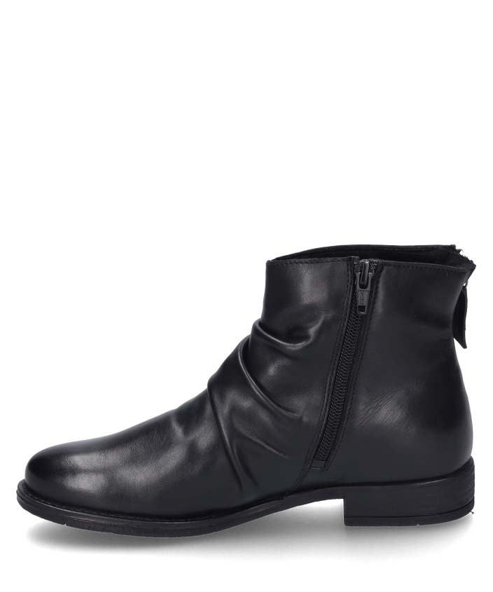 Josef Seibel Simona 06 - Schwarz
