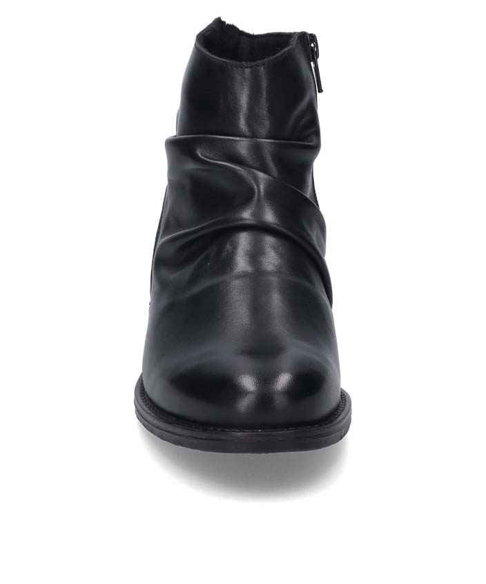 Josef Seibel Simona 06 - Schwarz
