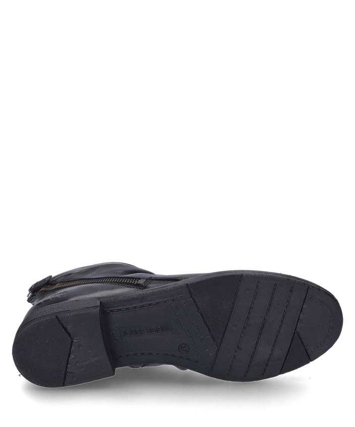 Josef Seibel Simona 06 - Schwarz
