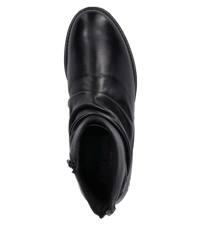 Josef Seibel Simona 06 - Schwarz