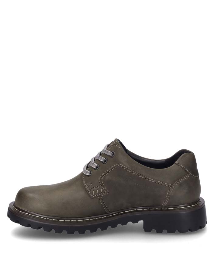Josef Seibel Chance 08 - Beige
