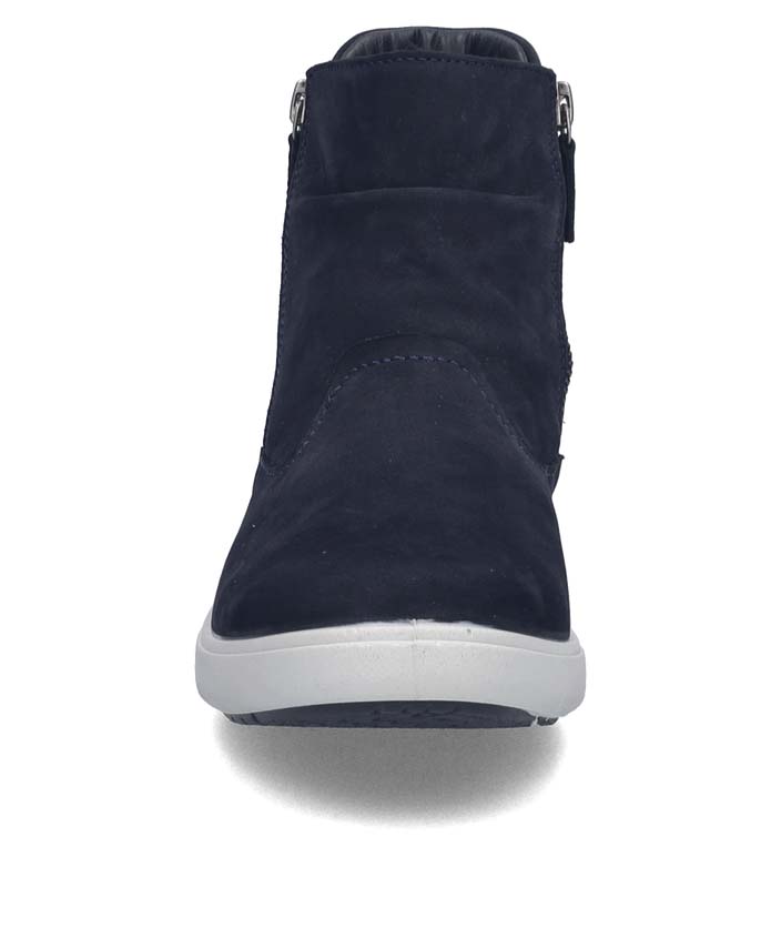 Josef Seibel Megan 12 - Blau