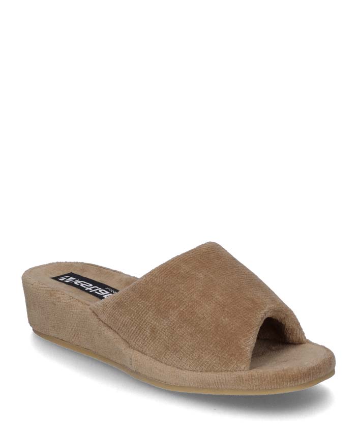 Josef Seibel Bologna - Beige