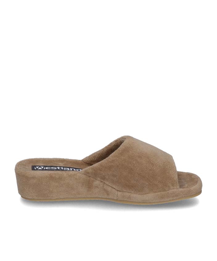 Josef Seibel Bologna - Beige