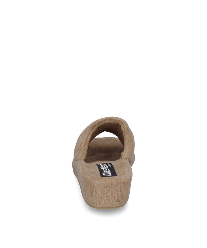Josef Seibel Bologna - Beige