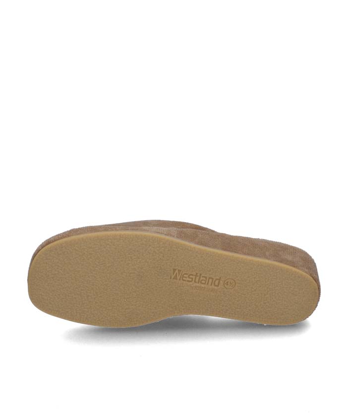 Josef Seibel Bologna - Beige