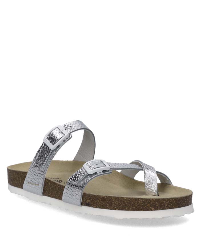 Josef Seibel Hermine 13 - Grau