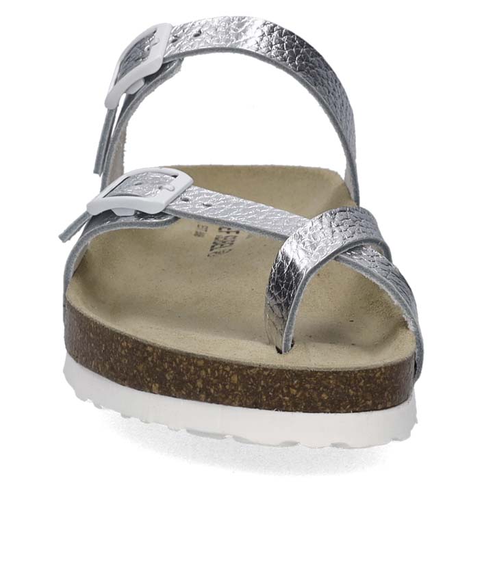 Josef Seibel Hermine 13 - Grau