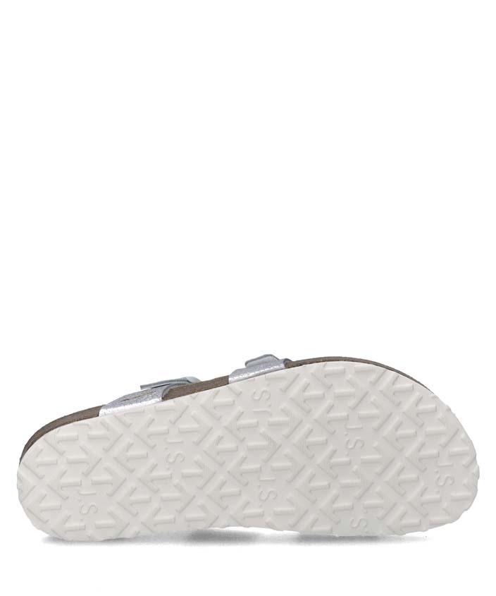 Josef Seibel Hermine 13 - Grau