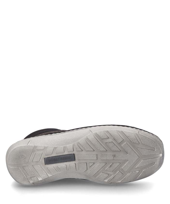 Josef Seibel New Anvers 09 - Braun
