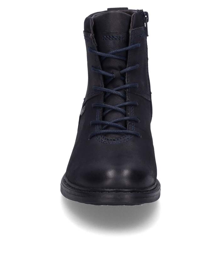 Josef Seibel Selena 50 - Blau