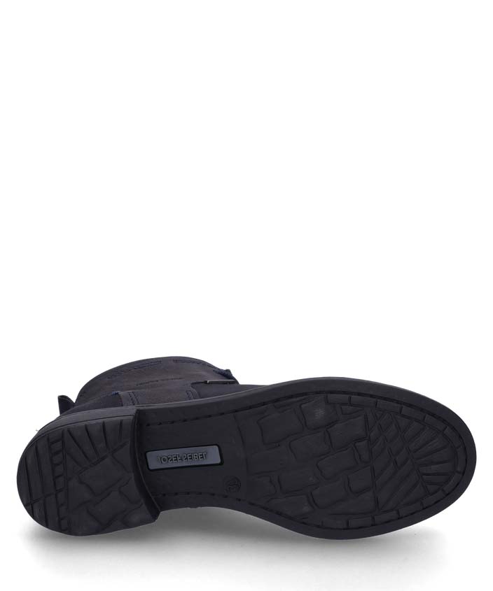 Josef Seibel Selena 50 - Blau