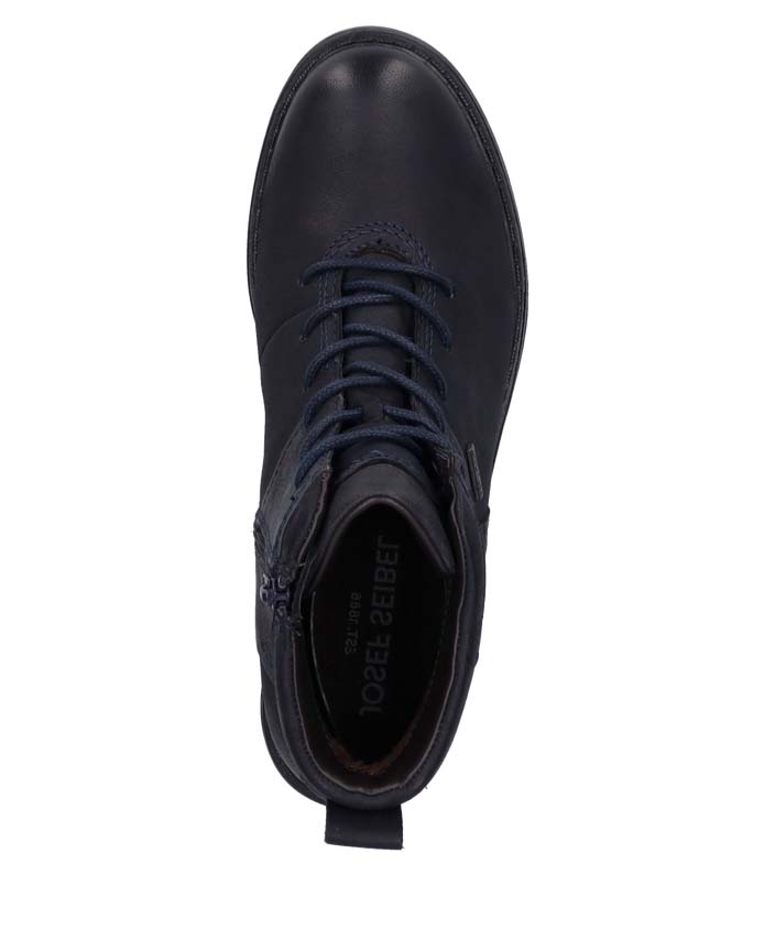 Josef Seibel Selena 50 - Blau