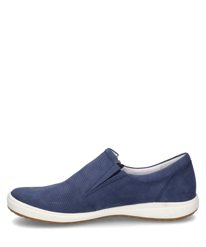 Josef Seibel Caren 22 - Blau