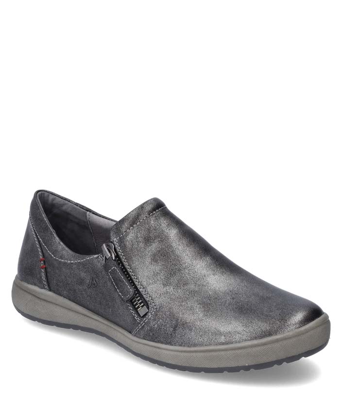 Josef Seibel Caren 31 - Grau