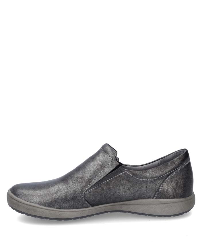 Josef Seibel Caren 31 - Grau