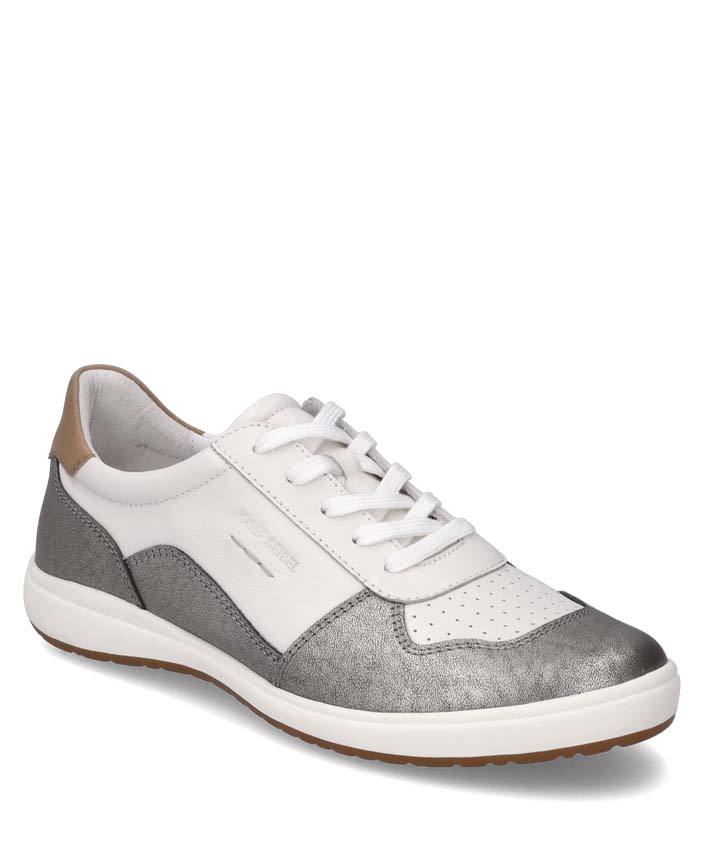 Josef Seibel Caren 49 - Grau