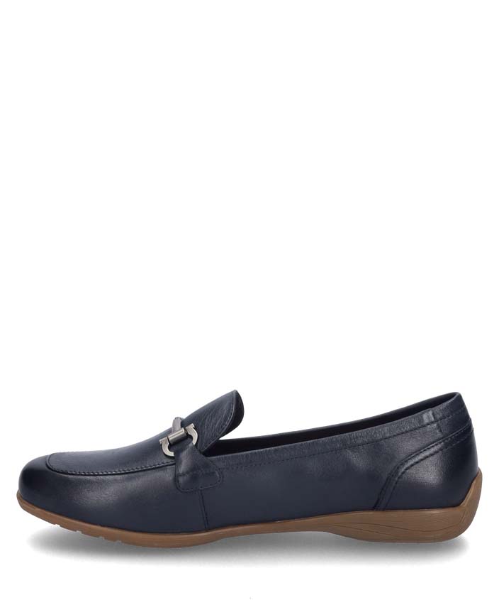 Josef Seibel Fenja 26 - Blau